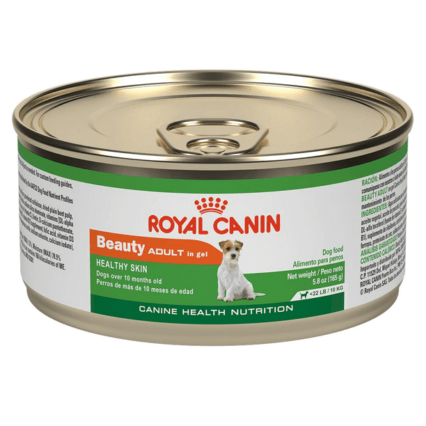 Royal canin discount shih tzu walmart