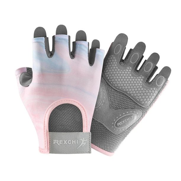 Guantes para Gimnasio Verri Mediano 1 Par