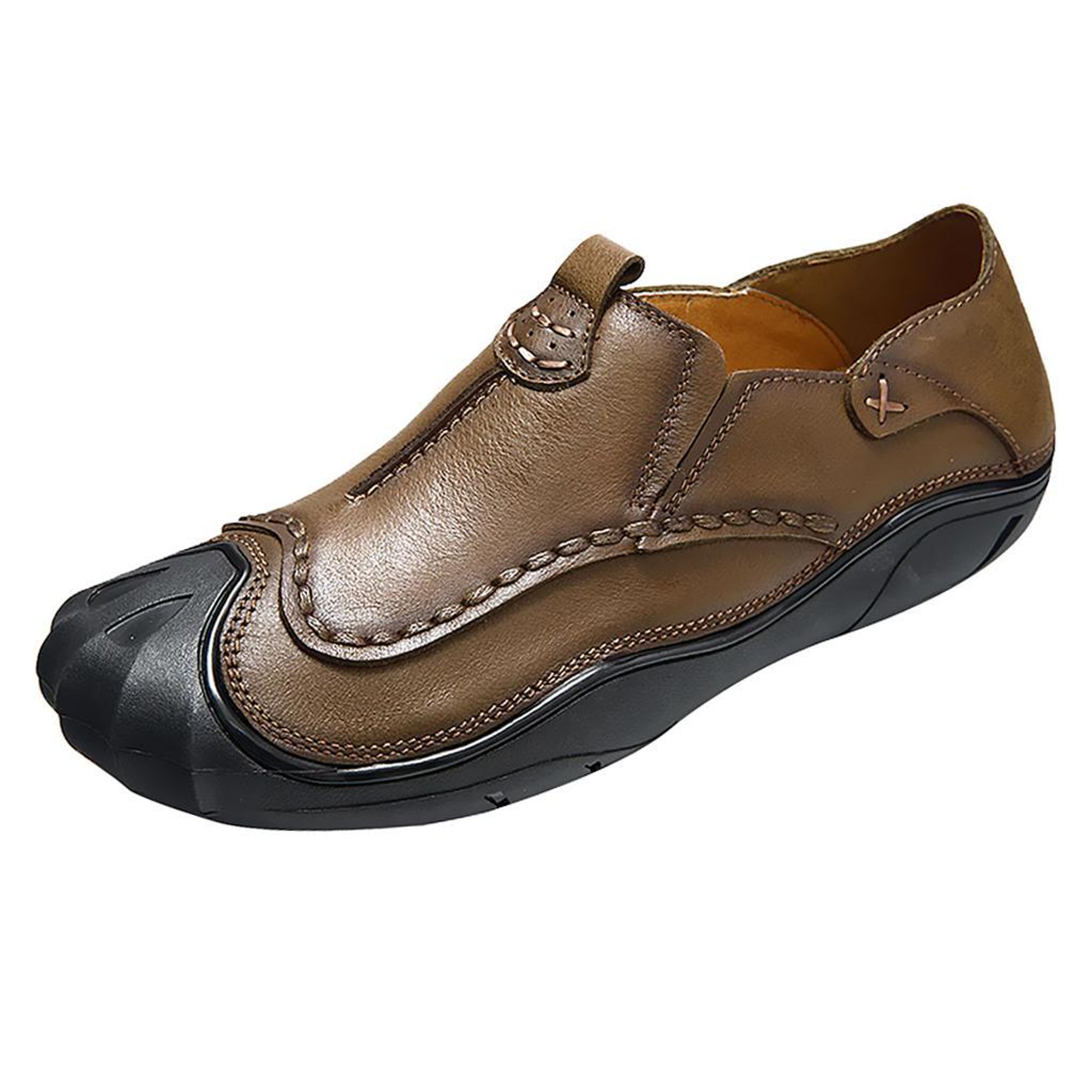 Newchic discount zapatos hombre