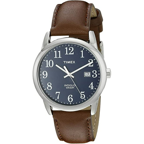 Reloj Análogo Unisex, Timex TW2V2590068
