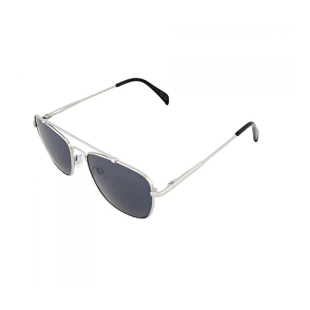 Gafas de Sol para Hombre Tommy Outlook . Gafas de sol Navegador