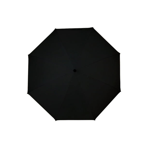 Paraguas de 135 cm, Truper, Paraguas, 65012