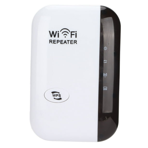 Repetidor Wi Fi de largo alcance,Repetidor WiFi inalámbrico Mejor Repetidor  Wi Fi inalámbrico Repetidor Wi Fi Tecnología innovadora