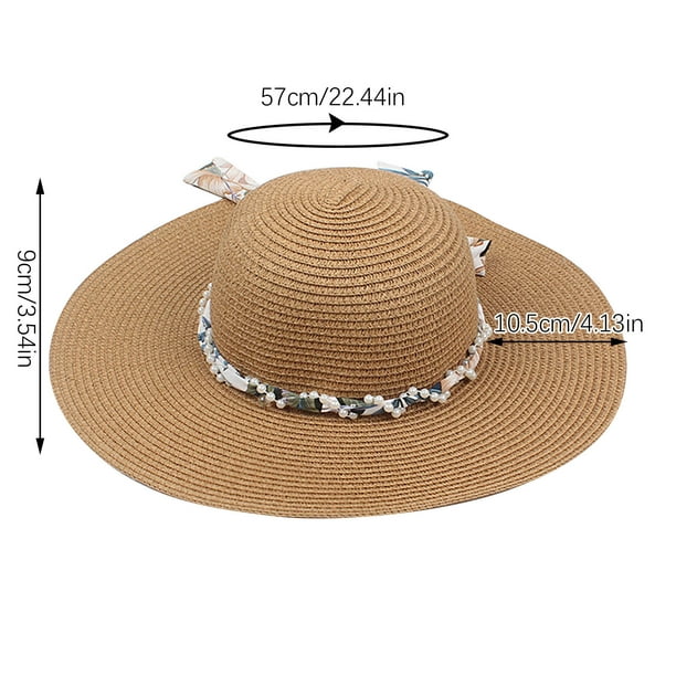 Gorro para hombre y mujer, diseño de sombrero de sol al aire libre, ideal  para viajes de verano, para playa, sombrero, para viajes, playa, sol