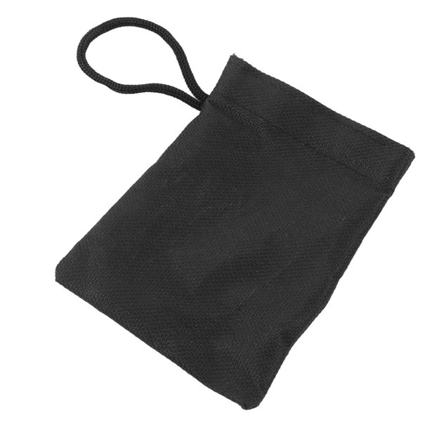 Juego de ollas para acampar, 12 piezas, utensilios de cocina para acampar,  juego de cocina para acampar, juego de tazas para ollas para acampar,  diseño aerodinámico Jadeshay A