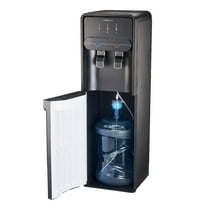  Dispensador de enfriador de agua de carga superior