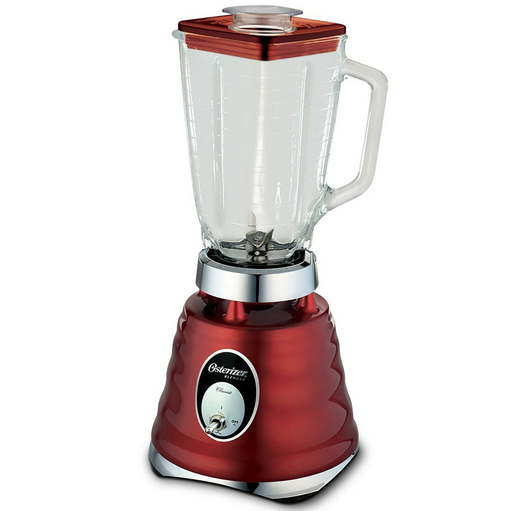 Licuadora osterizer 2024 blender classic