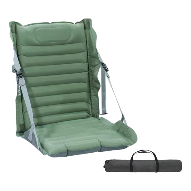 Silla Camping Confort XL, Muebles Camping