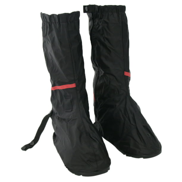 Zapatos Hombre Impermeable