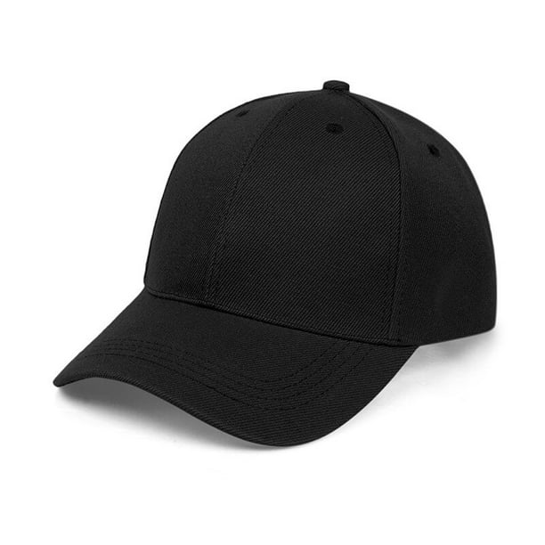  Anime FLCL Fooly Cooly Takkun - Gorra de béisbol ajustable para  el sol, cómoda y transpirable, gorra casual para hombres y mujeres, color  negro, Negro - : Ropa, Zapatos y Joyería