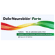 thumbnail image 1 of Dolo-Neurobión Forte 10 tabletas, 1 of 5