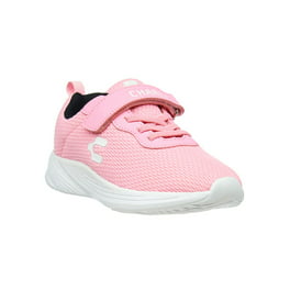 Popa Puntualidad Sanción Tenis Charly Para Niñas Casuales Sport Textil Rosa Cómodo rosa 19 Charly  101B1M | Walmart en línea