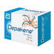 thumbnail image 1 of Depakene 250 mg 30 cápsulas, 1 of 2