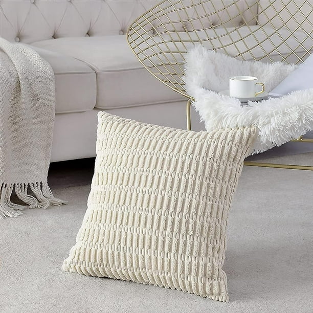 Almohadas decorativas de Ramadán para silla sexual, funda de almohada  decorativa para el hogar, sofá, 30x50cm, 45x45cm - AliExpress