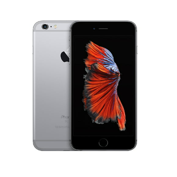 iphone 6s plus reacondicionado apple 6s plus