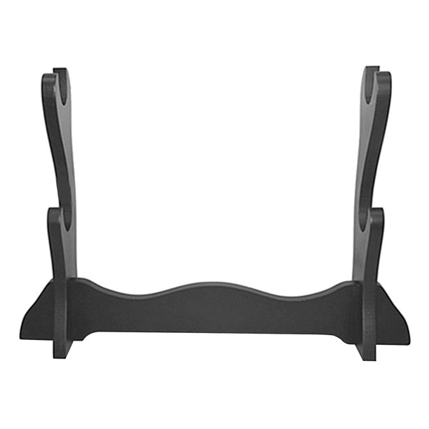 Comprar Soporte de juego, Base Horizontal, soporte de exhibición