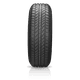 thumbnail image 2 of Llanta Hankook Rin 13 175 70 R13 H724 Optimo, 2 of 3