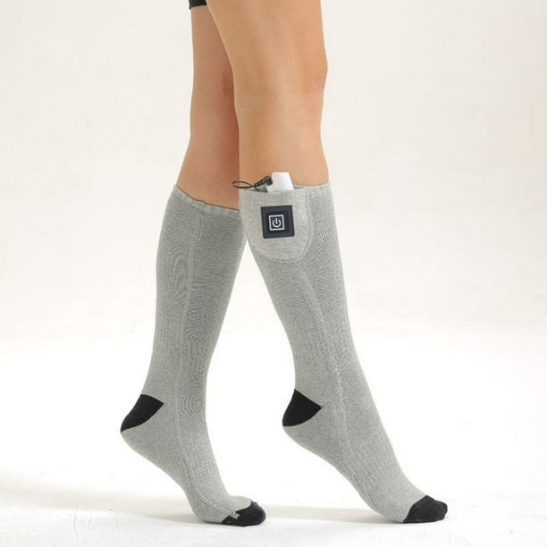 Calcetines Térmicos Calcetines Térmicos Hombre/Mujer aptos para diabét –