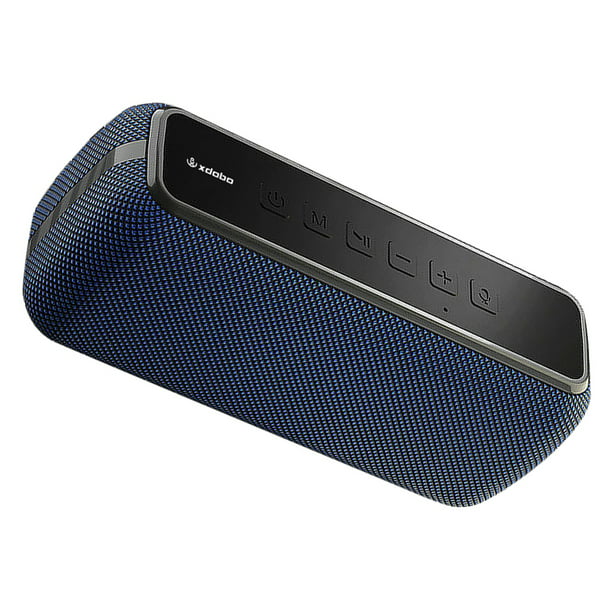 Bose Altavoz inteligente portátil: altavoz Bluetooth inalámbrico con  control de voz Alexa integrado, resistente al agua, color plateado