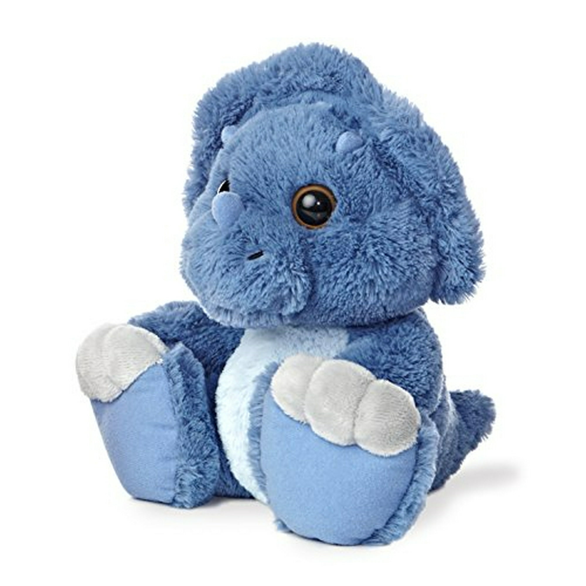 Peluche conejo Aurora EBBA