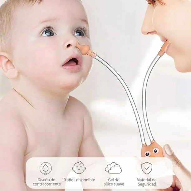 10ML/20ML Lavado Jeringa Lavado Nasal Bebe Aspirador Nasal Para Bebe Baby  Nasal Aspirator Syringe Baby Nose Cleaner - AliExpress
