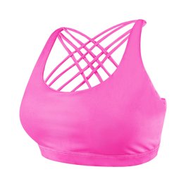 802-99 Brassiere para dama nude comodos Cklass 802-99