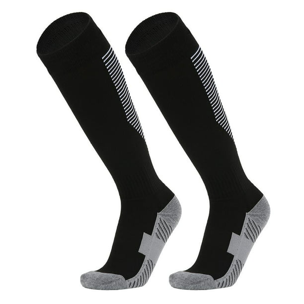 Calcetines Impermeables Y Transpirables Outdoor – Excens Sports - Matt