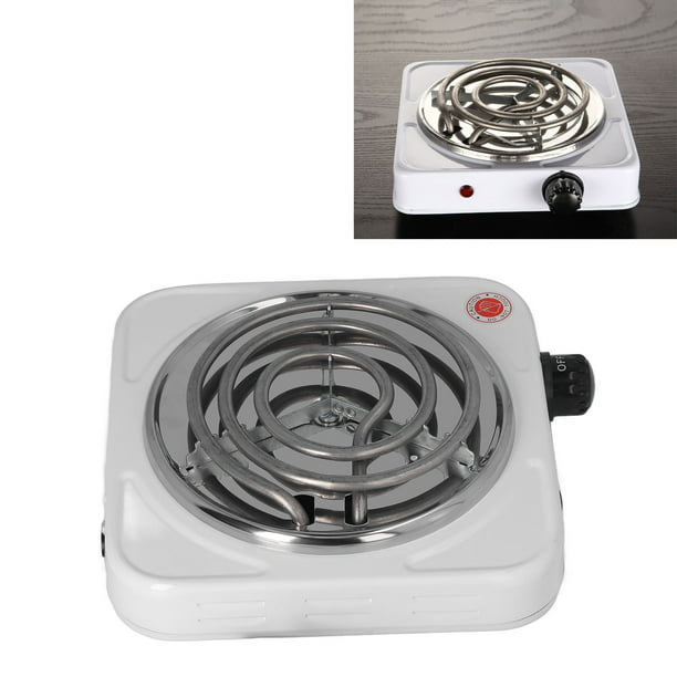 330+ Calentador Eléctrico Para La Cocina Estufa Fotografías de