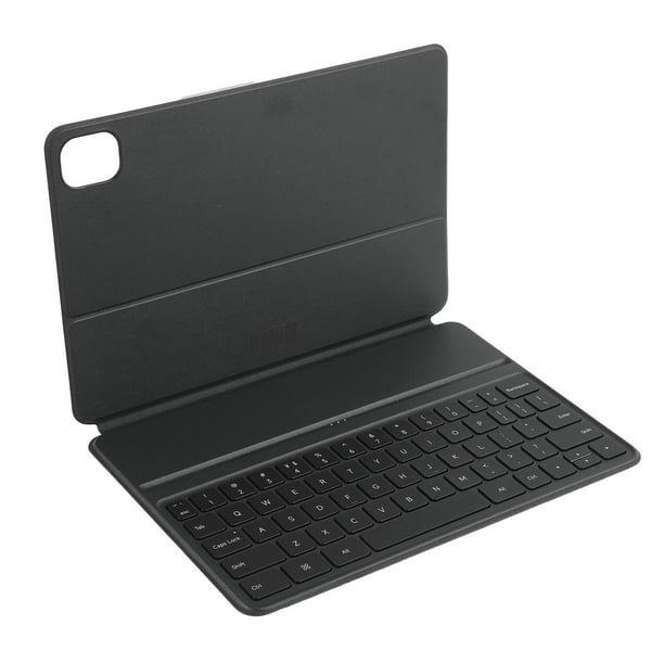 Comprar Funda con teclado Xiaomi Pad 5 - Smart Case