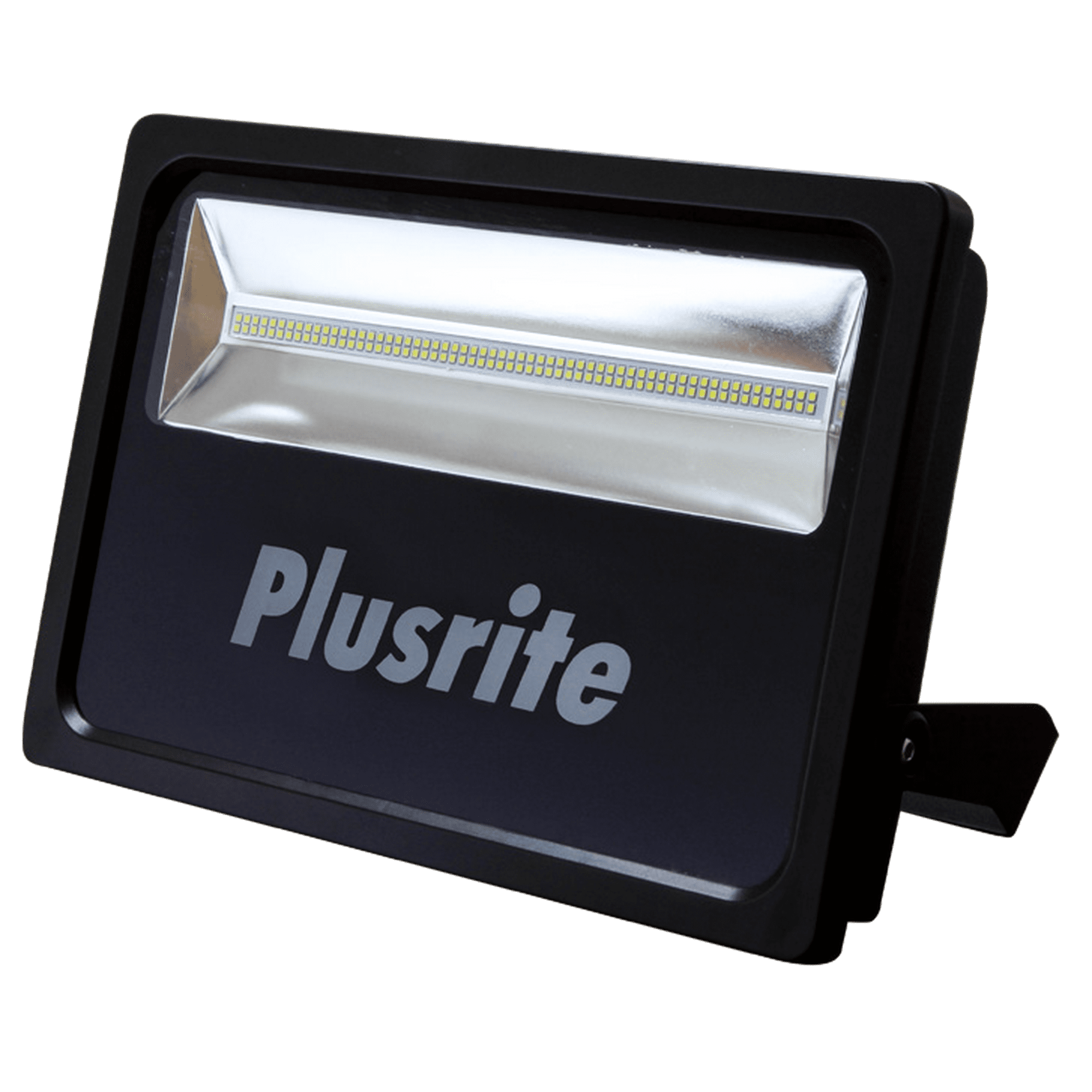 Reflector PLUSRITE LED 150W SMD delgado 6500K 12,750 Lm PLUSRITE