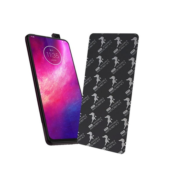 Xiaomi Mi 11 Lite 5G Hidrogel Mate Protector de Pantalla Mica GENERICO