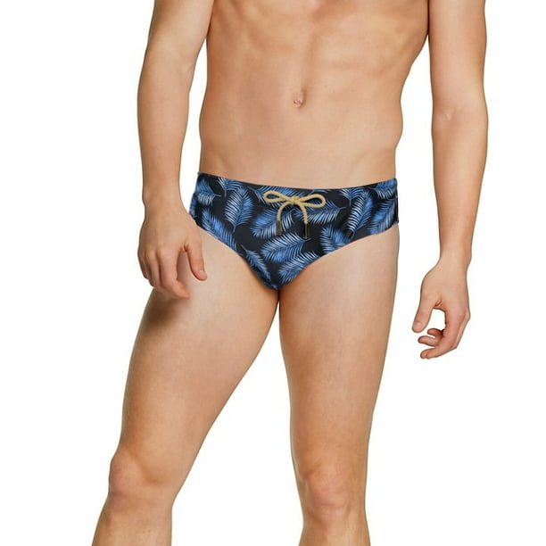 Traje de corte trusa - bikini "Palma" Maré Collection HC106/Traje de baño/ Secado rápido | Walmart en línea