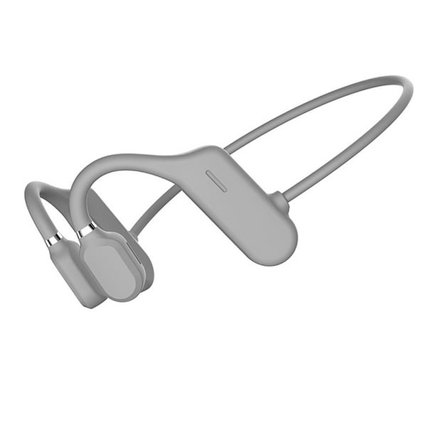 Auriculares inalámbricos Bluetooth 5.0 Auriculares deportivos Auriculares  impermeables para correr Ciclismo