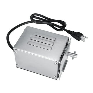 UNIVERSAL PARRILLA ELECTRICA 2000W