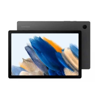 Tablet TCL 10L con Router Portátil MIFI más Paquete BAIT por 30