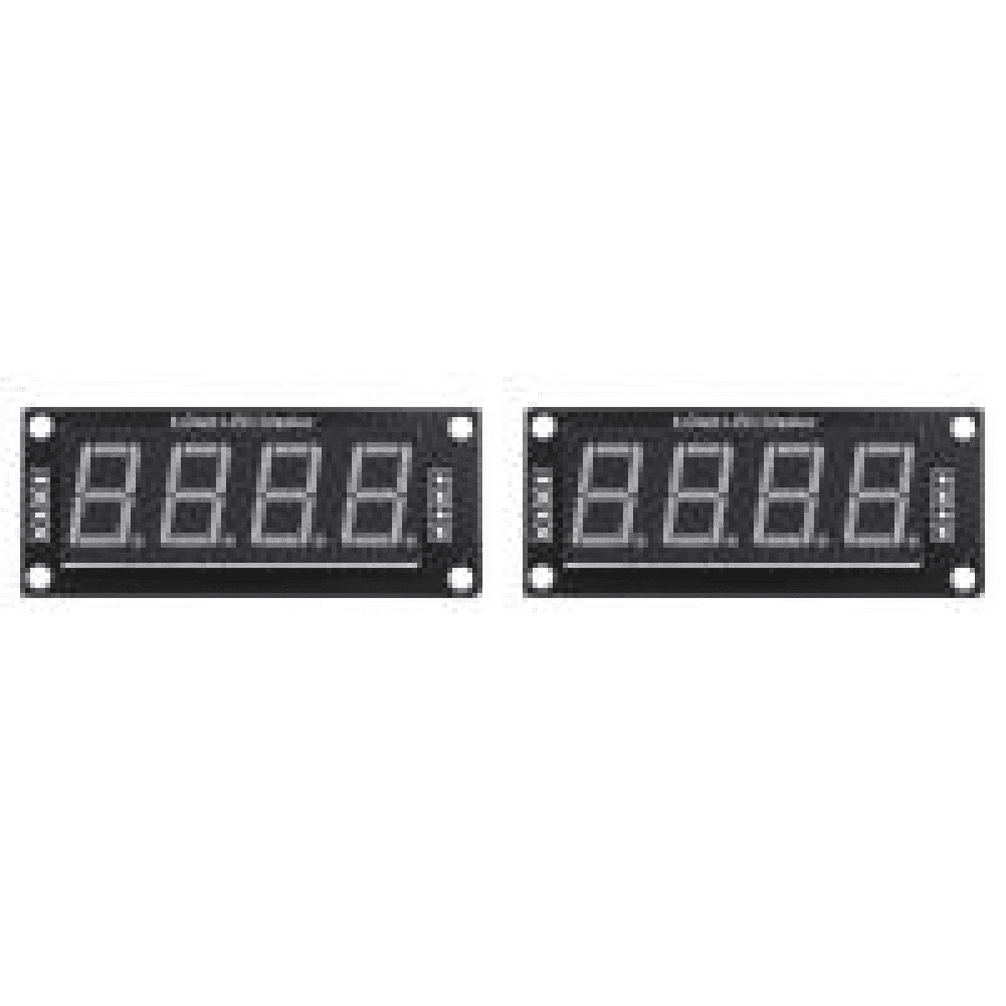 placa-led-de-0-56-pulgadas-controlador-tm1637-multicolores-de-4-d-gitos