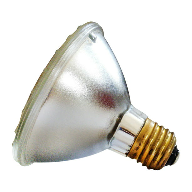 Lámpara de bombilla halógena,luz LED de luz blanca,iluminación  interior,lámpara halógena de 110-120V 38W Colco Lámpara de bombilla halógena