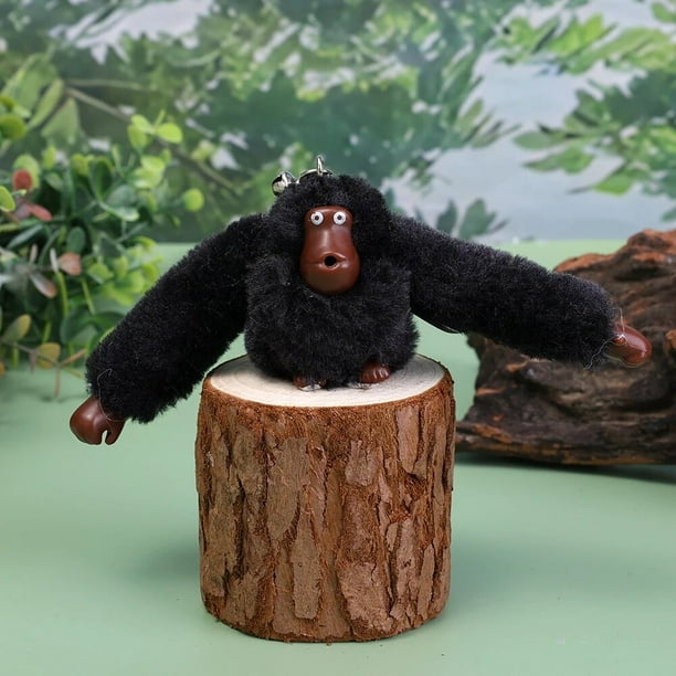 Mono y Gorila: Disfraces y Accesorios para Adultos y Niños