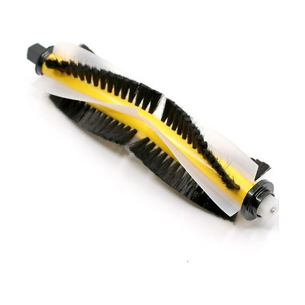 Piezas de repuesto de filtro de cepillo principal/lateral para aspiradora  Proscenic 780T 790T