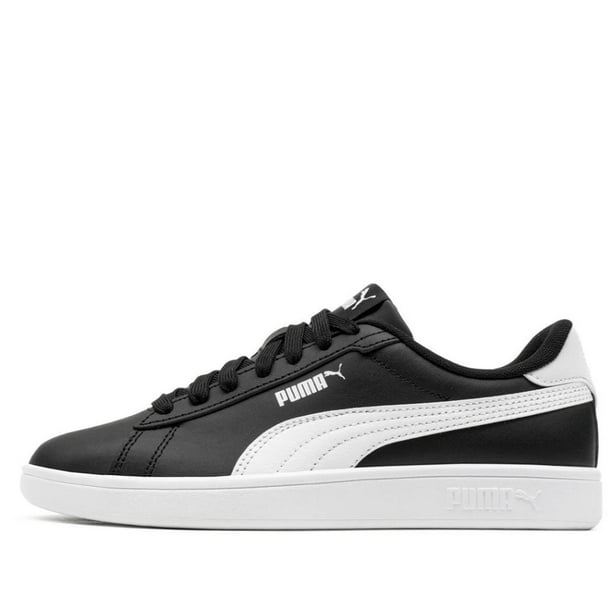 PUMA SMASH 3.0 L JR