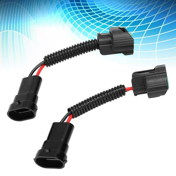 Cable Adaptador Plug Macho 3,5mm 4p A 2 Jack Hembra 3.5mm $1,026.00