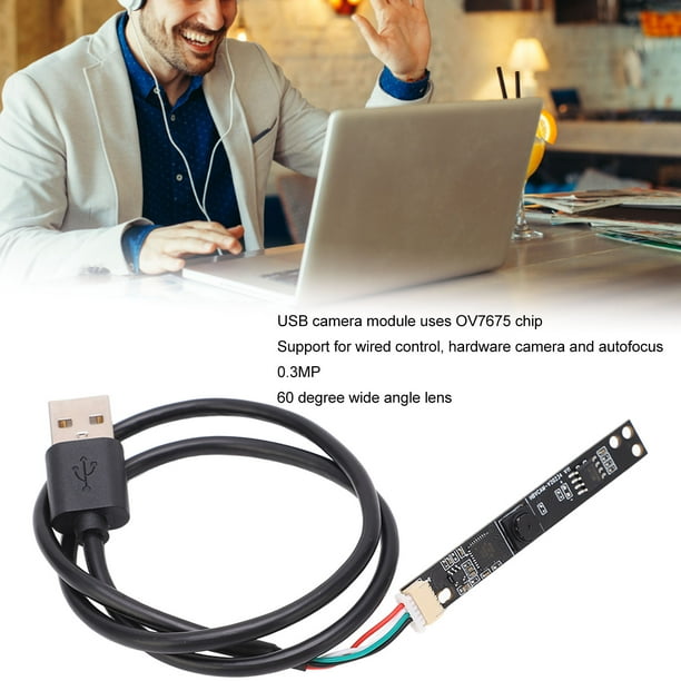 Cable Mini USB – Todo Computadoras