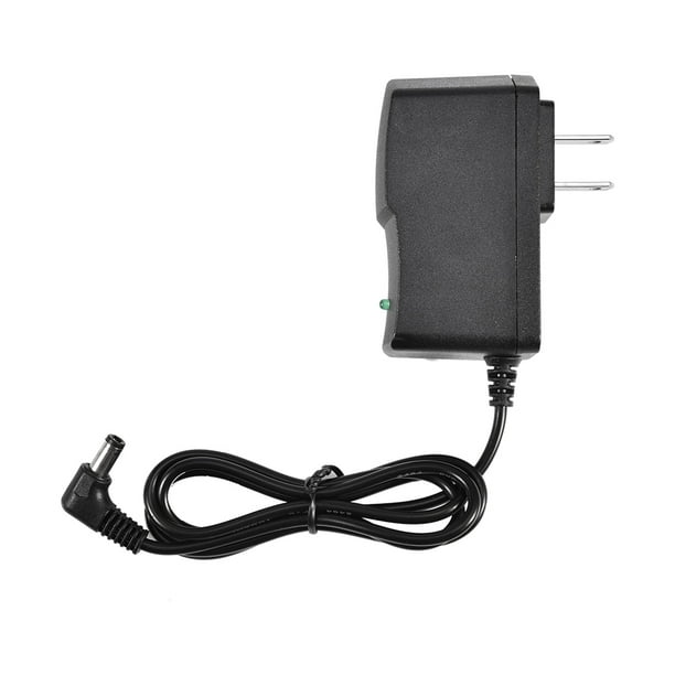  cjp-geek 1 A AC Home pared Cable de Cargador/adaptador de  alimentación para  Kindle Tablet b007t35o7u : Electrónica