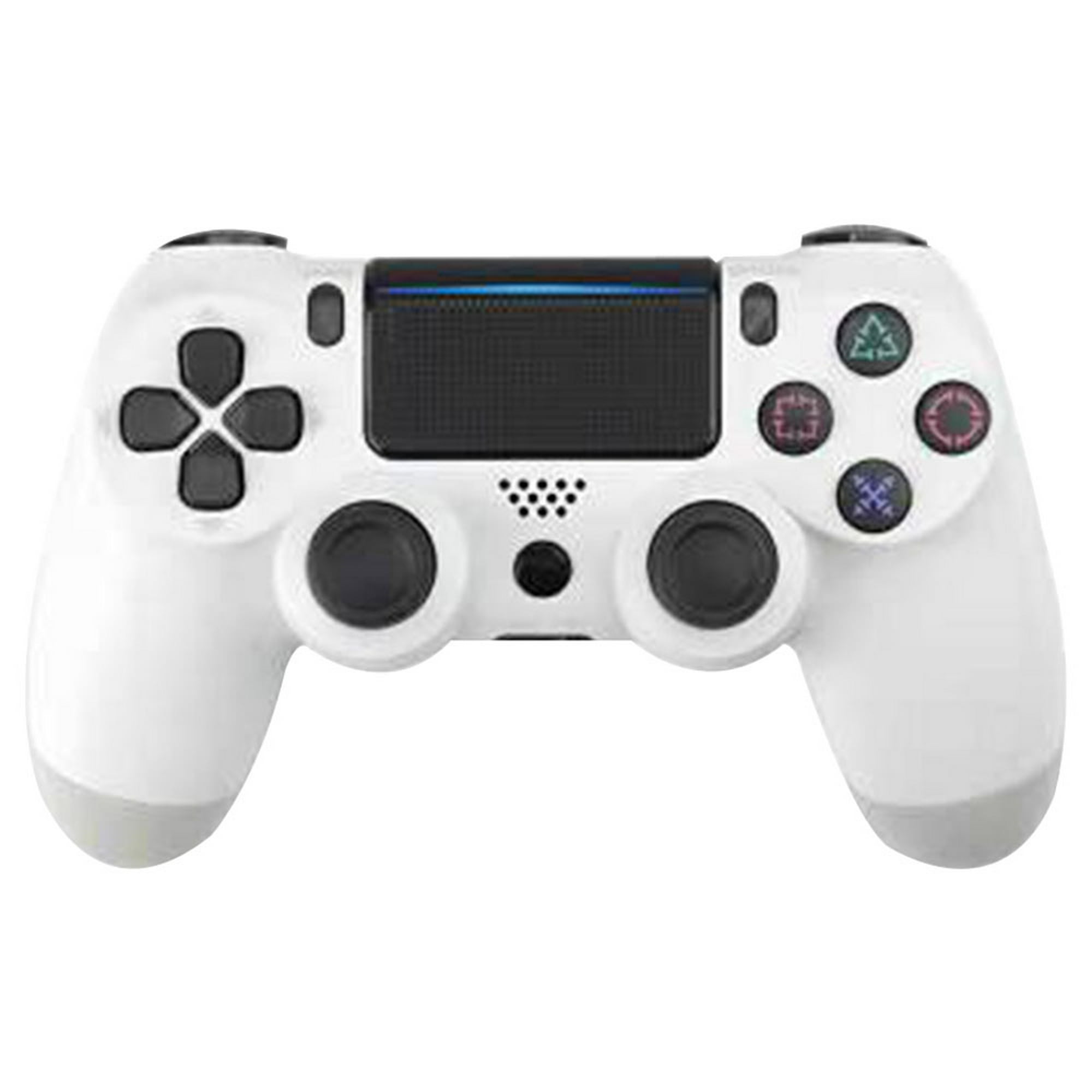 Soporte Clip Para Celular Control Gamepad Ps4 Ajustable Levamdar LKX-1387