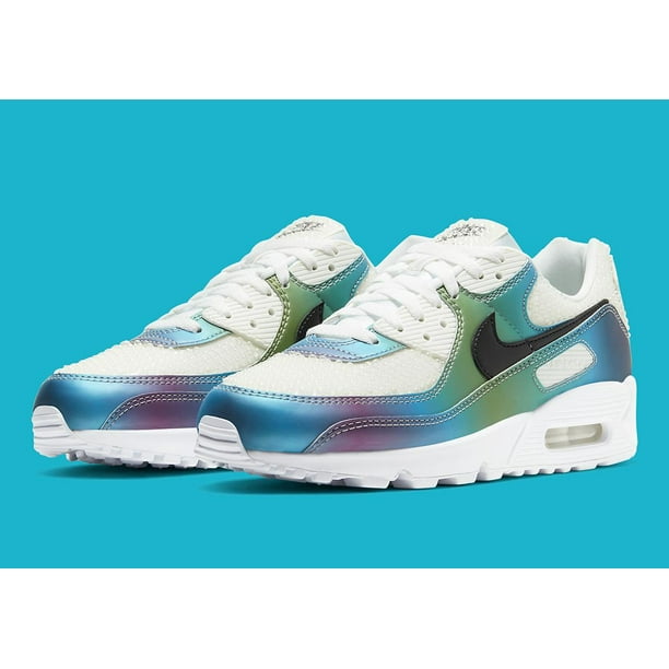 Tenis Nike Air Max 90 20 Hombre blanco 28.5 Nike CT5066100