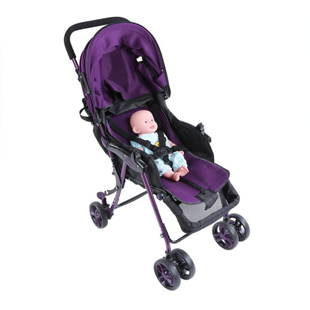 Arnés de caminar para bebé/cinturón de seguridad ajustable CR1