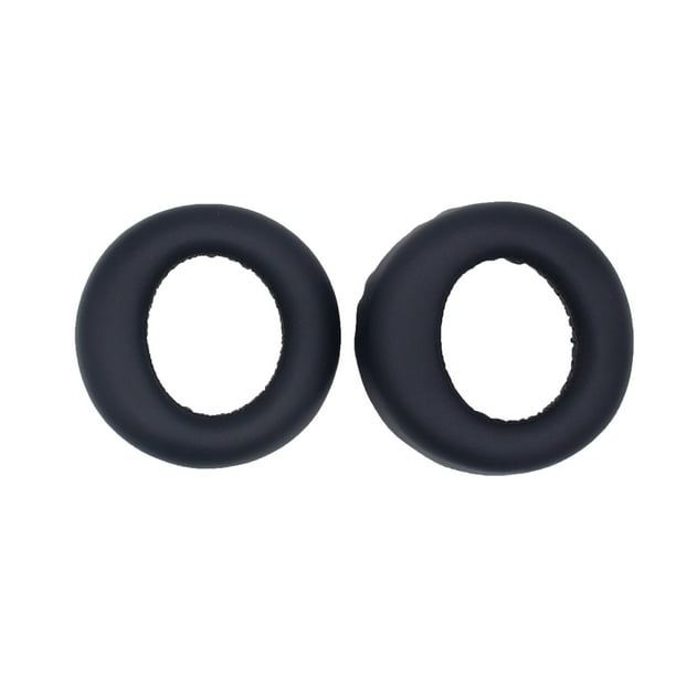 Almohadillas para auriculares Sony PS5 PULSE 3D, almohadillas para  auriculares inalámbricos, 2 uds. Ndcxsfigh Para estrenar