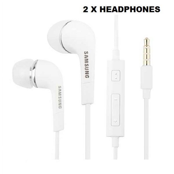 Auriculares para samsung online s9