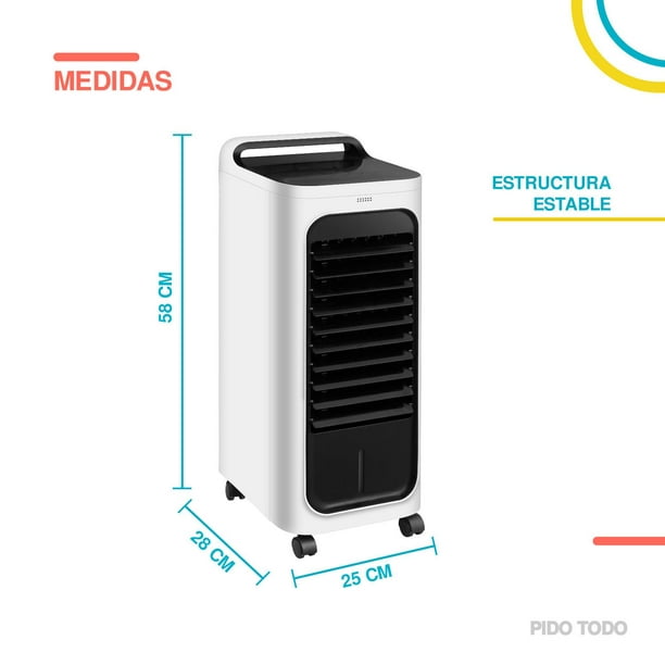 Humidificador de aire con estilo, calentador, radiador, fácil respiración,  sin ronquidos - AliExpress