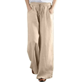 Pantalones de Piernas Anchas de Campana Vintage Traje de Disfraces para  Mujer de Moda SG Macarena Vaqueros de mezclilla acampanados para mujer